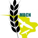 NPO法人三浦半島生物多様性保全の小麦
